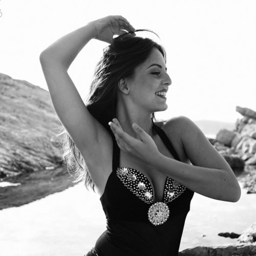 Fiona - professeur de danse à nice-min