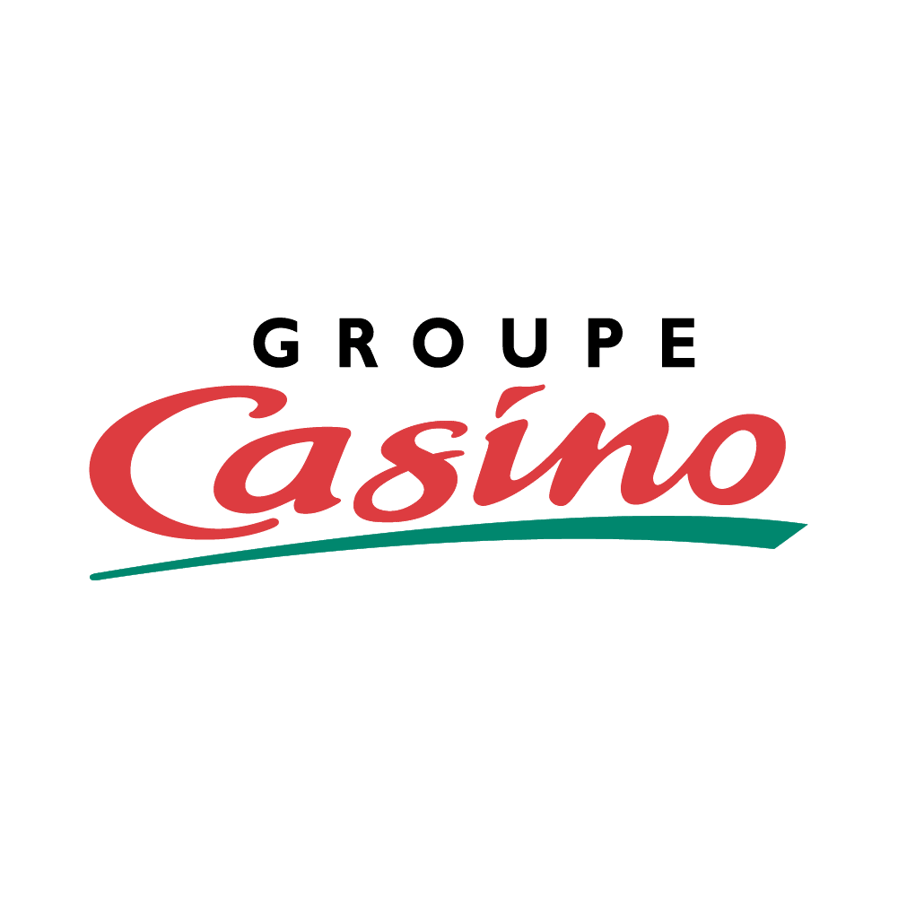 evenementiel groupe casino nice