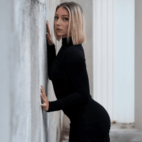 mathilde studio k min